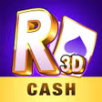 Rummy House - 3D Cash Rummy icon