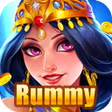 Rummy House APK icon