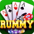 Rummy APK icon