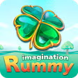 Rummy Imagination3 icon