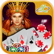 Rummy InBetween Teen Patti APK icon