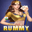 Rummy Indian online Card Game APK icon