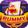 Rummy Indian poker 3 Card Game APK icon