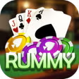 Rummy Infinity icon