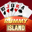 Rummy Island - Indian Poker icon