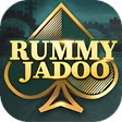 Rummy Jadoo Pro APK icon