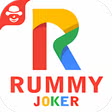 Rummy Joker-Play Online Rummy APK icon