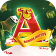 Rummy Journey icon