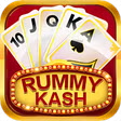 Rummy Kash icon