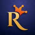 Rummy Khel icon