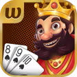 Rummy King Free Online Card Slots game APK icon