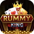 Rummy King -Play Indian Card APK icon