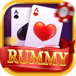 Rummy kingdom APK icon