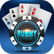 Rummy League - 13 Cards APK icon