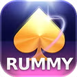 Rummy LinkStar icon