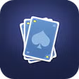Rummy Lite-Online Indian Rummy icon