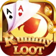 Rummy Loot icon