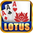 Rummy Lotus King icon