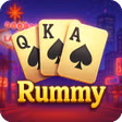 Rummy Lucky Infinity icon