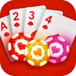 Rummy Lucky Realm icon