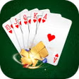 Rummy Ludo APK icon