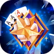 Rummy Mania icon