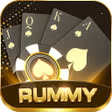 rummy master APK icon