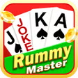 Rummy Master-Casino Online APK icon