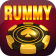 Rummy Master APK icon