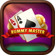 Rummy Master icon