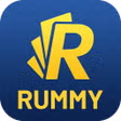 Rummy Master ProGuide icon