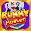 Rummy Master APK icon