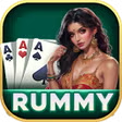 Rummy Match Card APK icon