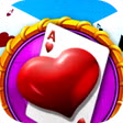 Rummy Max icon