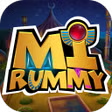 Rummy Mi Rummy Poker APK icon