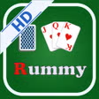 Rummy Mobile HD APK icon