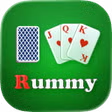 Rummy Mobile APK icon