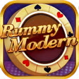 Rummy Modern Guide APK icon