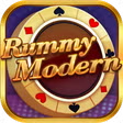 Rummy Modern APK icon