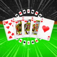Rummy Multiplayer APK icon