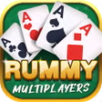 Rummy Multiplayer APK icon