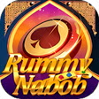 Rummy Nabob icon