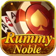 Rummy Noble APK icon