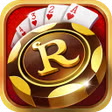 Rummy APK icon