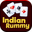 Rummy Offline 13 Card Game APK icon