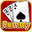 Rummy Offline APK icon