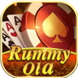 Rummy Ola icon