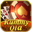 Rummy Ola APK icon