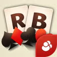 Rummy Online HD - Romme Rami APK icon