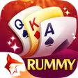 Rummy Pakistan APK icon